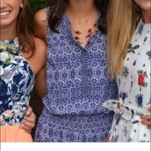 Nordstrom mini dress